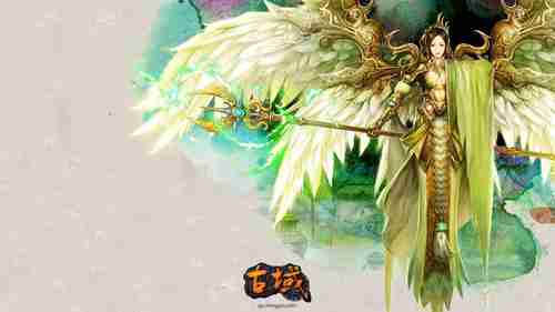 心灵恐怖新作《麦迪逊》新预告公开！6月正式发售